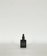 Load image into Gallery viewer, SMOKING ROSE scented perfume oil
