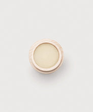 Load image into Gallery viewer, lip balm PINE
