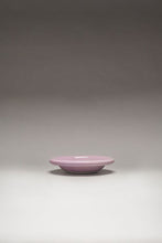 Load image into Gallery viewer, everything bowl LILAC
