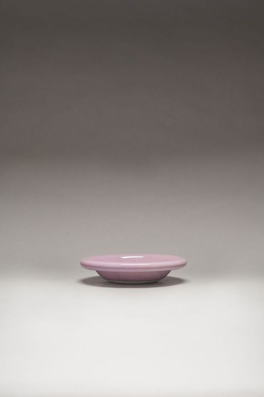 everything bowl LILAC