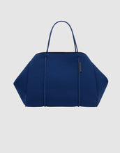 Load image into Gallery viewer, the escape tote NAVY
