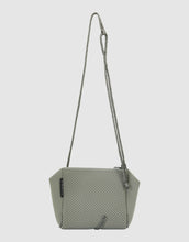Load image into Gallery viewer, the festival crossbody bag SAGE
