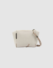 Load image into Gallery viewer, the festival crossbody bag STONE
