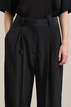 Load image into Gallery viewer, goddard pant PARACHUTE BLACK
