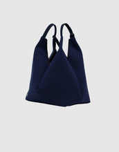 Load image into Gallery viewer, solstice tote COSMOS
