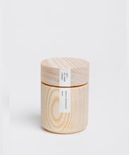 Load image into Gallery viewer, hand balm BIRCH PEPPERMINT
