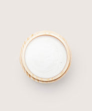 Load image into Gallery viewer, hand balm BIRCH PEPPERMINT
