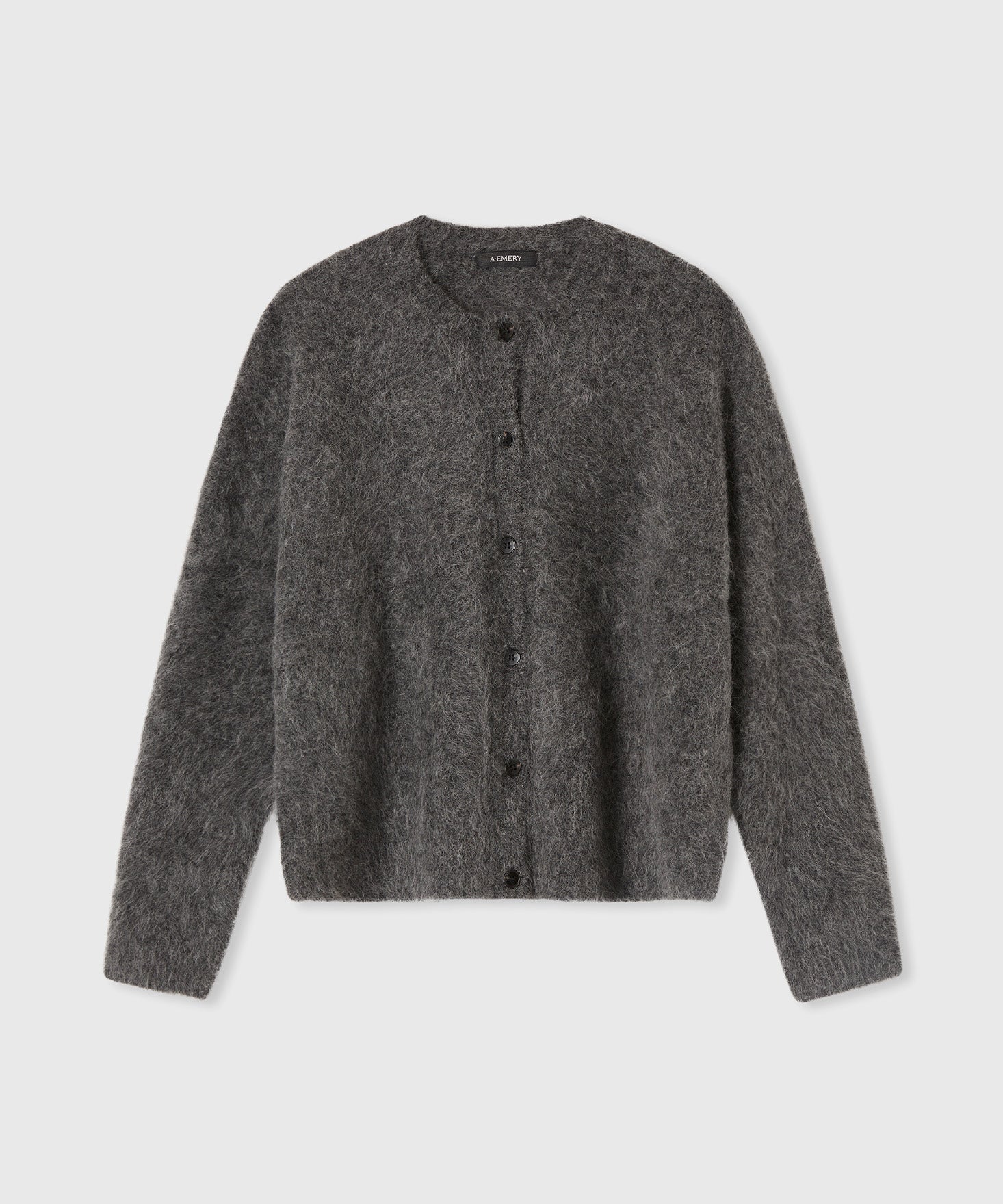 sweaters & knitwear – comunete