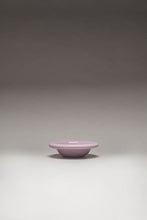 Load image into Gallery viewer, breakfast bowl LILAC
