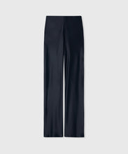 Load image into Gallery viewer, the myrna pant MIDNIGHT
