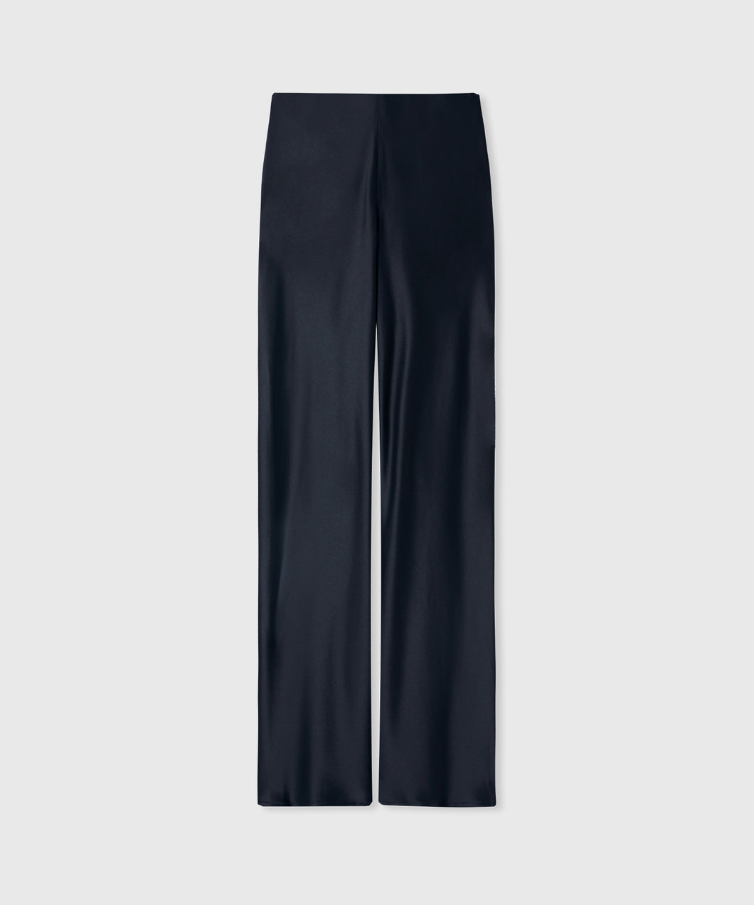 the myrna pant MIDNIGHT