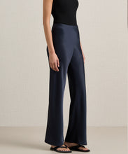 Load image into Gallery viewer, the myrna pant MIDNIGHT
