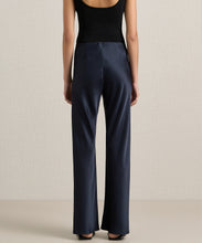 Load image into Gallery viewer, the myrna pant MIDNIGHT
