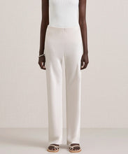 Load image into Gallery viewer, the myrna bias pant OYSTER
