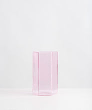 Load image into Gallery viewer, coucou vase PINK
