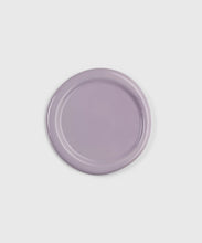 Load image into Gallery viewer, side plate LILAC
