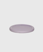 Load image into Gallery viewer, side plate LILAC
