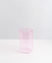Load image into Gallery viewer, coucou vase PINK
