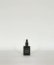 Load image into Gallery viewer, SAGE scented perfume oil
