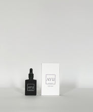 Load image into Gallery viewer, WHITE OUDH scented perfume oil
