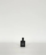Load image into Gallery viewer, CARNAL scented perfume oil
