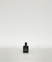Load image into Gallery viewer, SUFI scented perfume oil
