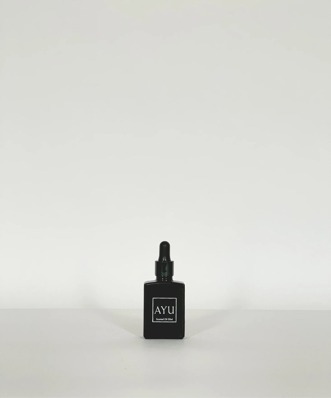 CARNAL scented perfume oil