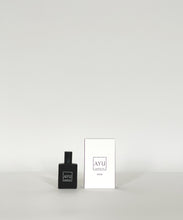 Load image into Gallery viewer, SOUQ scented perfume oil
