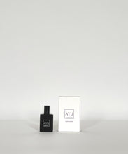 Load image into Gallery viewer, BLACK MUSK scented perfume oil
