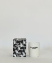 Load image into Gallery viewer, la chapelle candle
