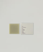 Load image into Gallery viewer, kukui &amp; white kaolin clay
