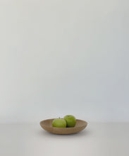 Load image into Gallery viewer, small dish OAK
